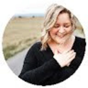 Meet your Posher, Jes